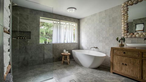 Ohana Hale - Broome Tourism 2