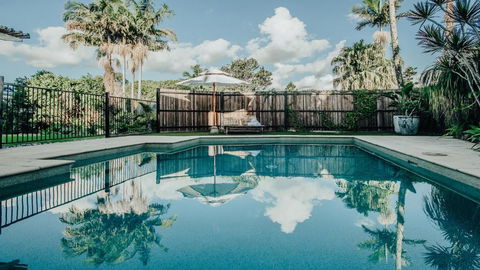 Ohana Hale - Broome Tourism 3