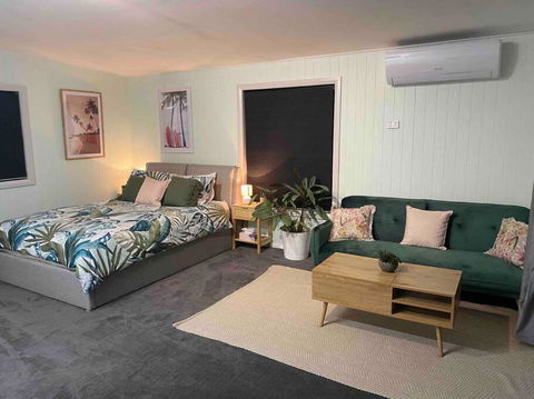 On Track Getaway - Broome Tourism 1