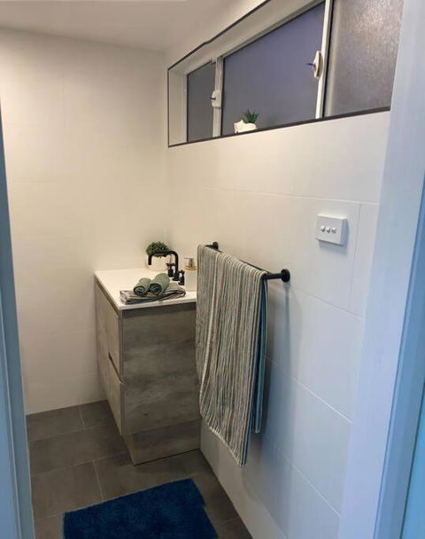 On Track Getaway - Broome Tourism 3