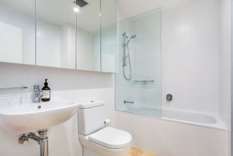 One Bedroom Self Catering Eden - Broome Tourism 3