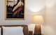 ONE Luxury Apartment - thumb 1