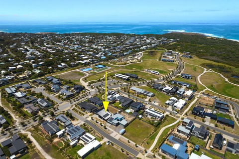 Opulence Cove - Broome Tourism 2