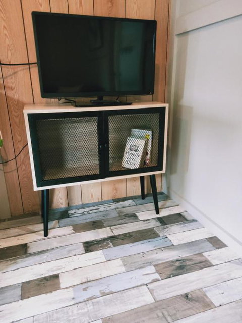 Oval Motel - Murray Bridge - Broome Tourism 3