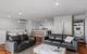 One Merino Panoramic Beach House Modern Sleeps 10 - thumb 2