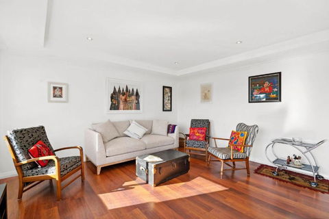 Pacific Gardens - Broome Tourism 1