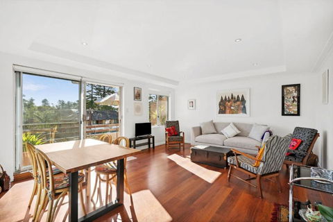 Pacific Gardens - Broome Tourism 0