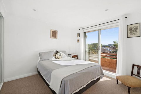 Pacific Gardens - Broome Tourism 2