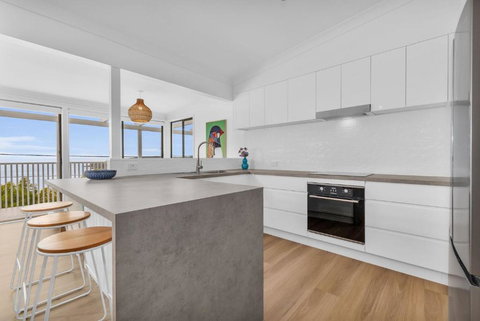 Pambula Little Beach House - Broome Tourism 1