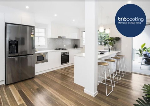 Park Avenue Terrace 1 Just 4km CBD - Broome Tourism 0