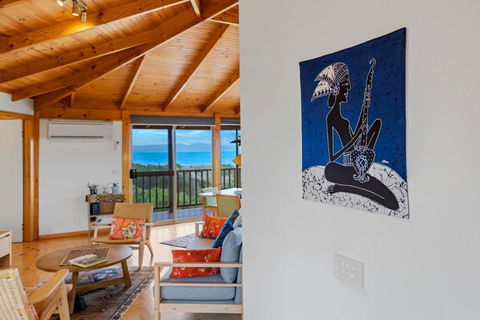 Peace & Plenty - Broome Tourism 2
