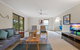 Peaceful 4BR At Sunnybank CBD With 2Parking Yard And Mall - thumb 1