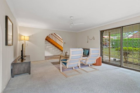 Peaceful 4BR At Sunnybank CBD With 2Parking Yard And Mall - Broome Tourism 2