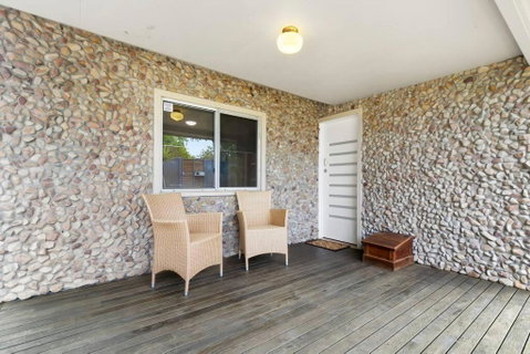 Pebble Cottage - Broome Tourism 1