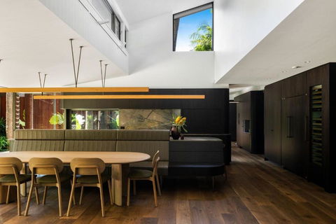 Pelangi By TCC - Broome Tourism 1