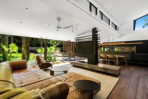 Pelangi By TCC - Broome Tourism 3