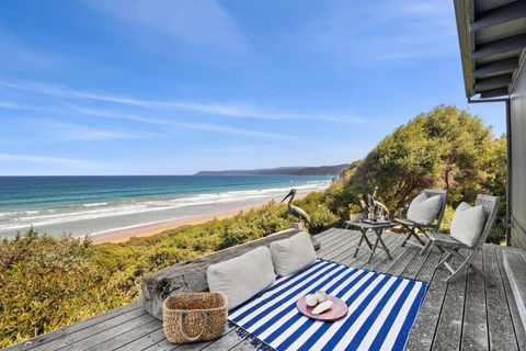 Pelican Views - Fairhaven - Broome Tourism 0