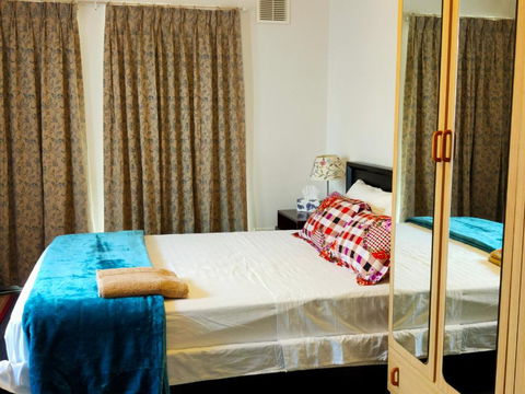 ParkViewAtMontagueFarm - Broome Tourism 2