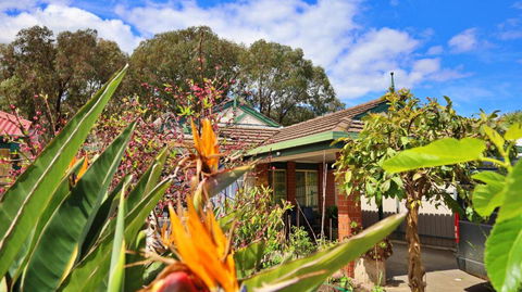 ParkViewAtMontagueFarm - Broome Tourism 0