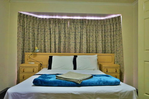 ParkViewAtMontagueFarm - Broome Tourism 3