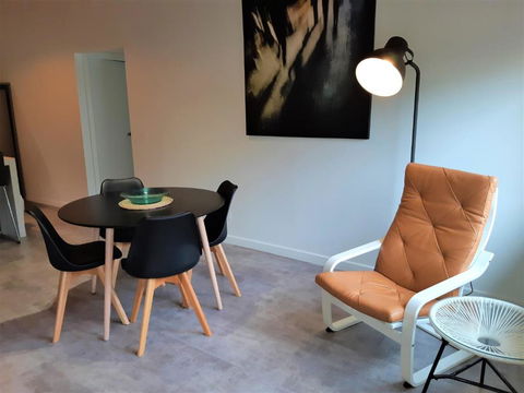 Port Central No 4 - Broome Tourism 3