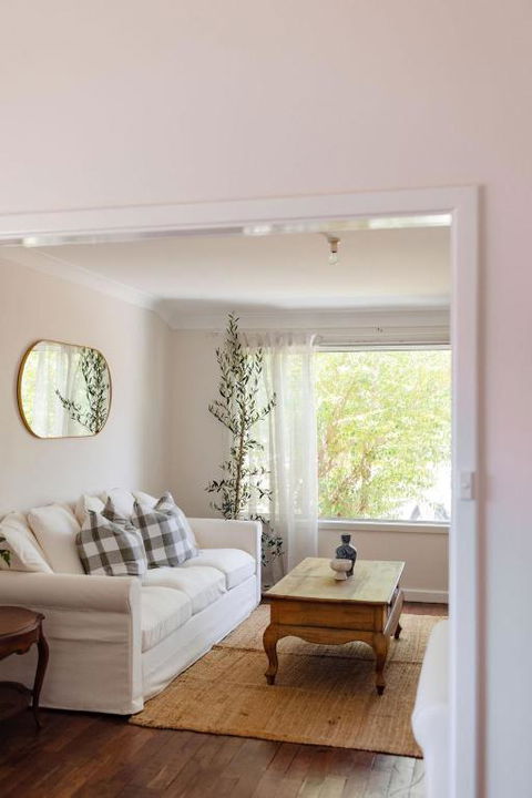 Pet Friendly Family Home In Bluff Point - Broome Tourism 0