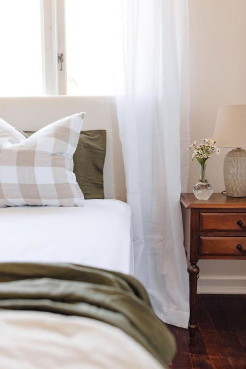Pet Friendly Family Home In Bluff Point - Broome Tourism 2