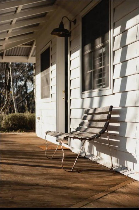 Peony Farm Pink Cottage - Broome Tourism 2