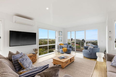 Peppermint Lookout - Broome Tourism 1