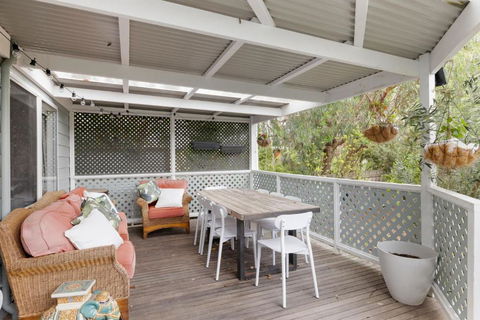 Peppermint Lookout - Broome Tourism 3