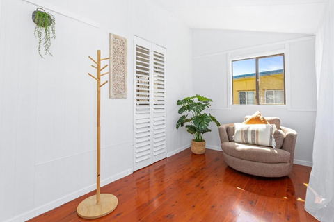 Perfect Cooee Bay Beach Getaway! - Broome Tourism 1