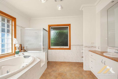 Perfect Entertainer-s Home With Pool - Broome Tourism 2