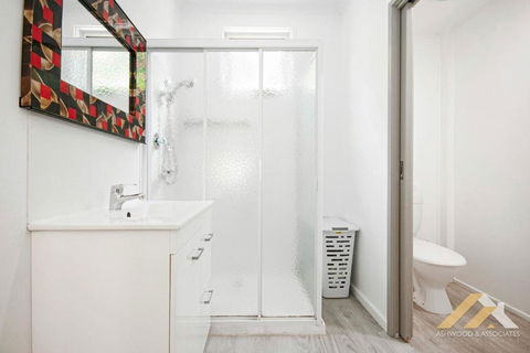 Perfect Entertainer-s Home With Pool - Broome Tourism 3