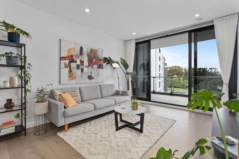 Perfect Location With 5 Star Amenities - Broome Tourism 0