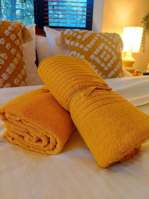 Perfect And Modern Studio, Broadway-Chippendale - Broome Tourism 1