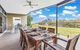 Perricoota Waters - Echuca Holiday Homes - thumb 0
