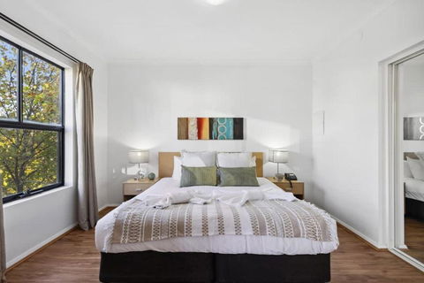 Perth Prime Located 2BDR 1PRK - Broome Tourism 2