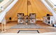 Pine Country Caravan Park - thumb 0