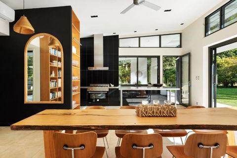 Pine Mountain - Broome Tourism 3