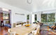 Pippis A Classic Beach House - thumb 1