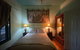 Pitstop Lodge Guesthouse B&B - thumb 3