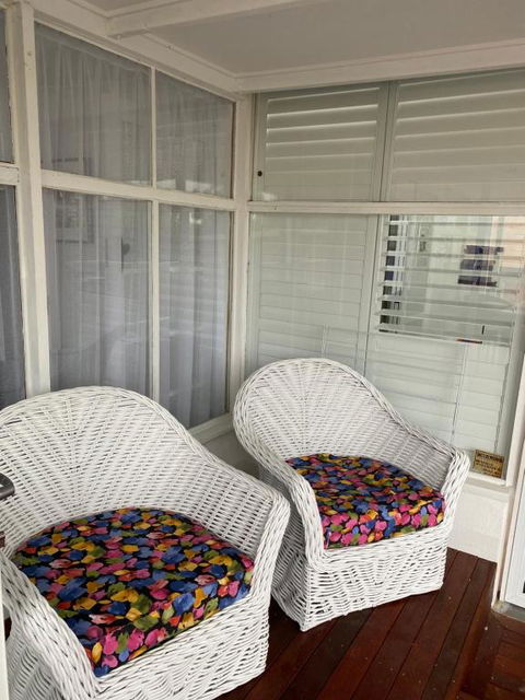 Plantation House Bathurst 109Mitre - Broome Tourism 2