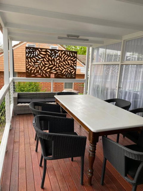 Plantation House Bathurst 109Mitre - Broome Tourism 3