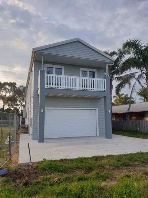 Play@Lakes - Broome Tourism 1