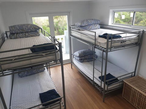 Play@Lakes - Broome Tourism 2