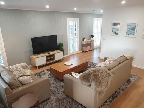 Play@Lakes - Broome Tourism 0