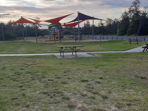 Play@Lakes - Broome Tourism 3