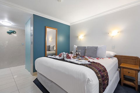 Point Samson Resort - Broome Tourism 0