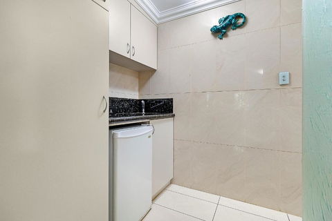 Point Samson Resort - Broome Tourism 2