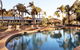 Pokolbin Village Estate - thumb 0